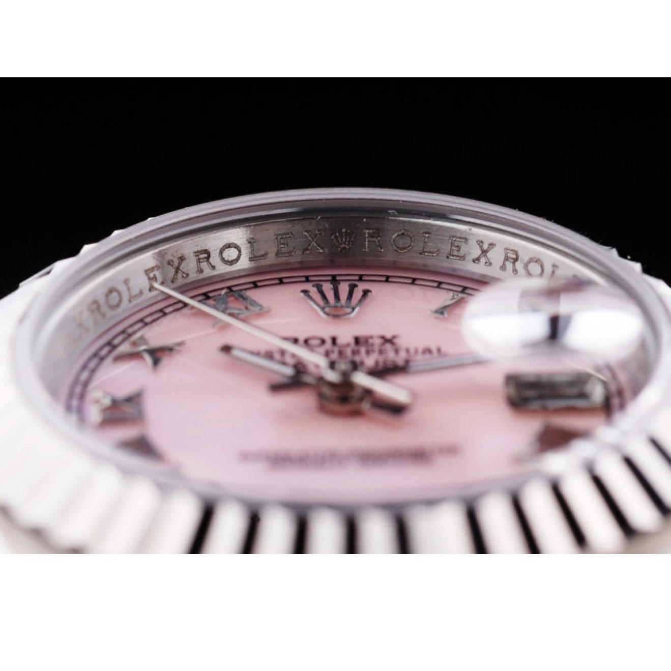 Aaa replica watch Rolex Datejust-rl138 0528